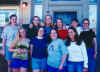 Crew 6.jpg (57698 bytes)